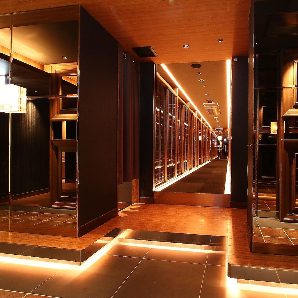 串おでんと土鍋飯 てふてふ 上野店の写真ギャラリー