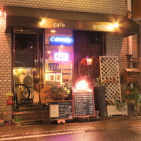 駅チカ★お仕事帰りや休憩中、休みの日にもどうぞ♪