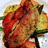 レストラン マイヨジョーヌのおすすめ料理2