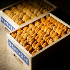 生牡蠣と極み牛タン RAKUGAKI 関内 横浜スタジアム店/食べ放題と貸切の写真2