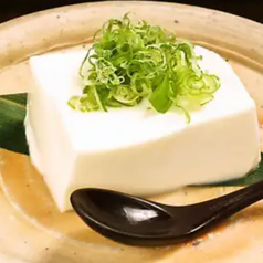 【売れ筋】奇跡のチーズ豆富