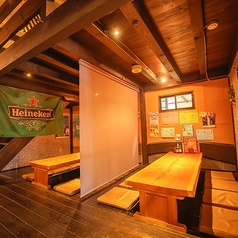 遊人里の特集写真