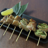 居酒屋 彩り 溜池山王店のおすすめ料理3