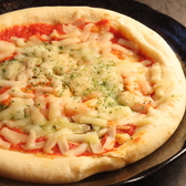 カモーンヌのおすすめ料理2