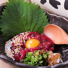 波津馬 高槻店のおすすめ料理2