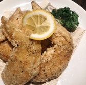 Bourbon Street バーボンストリートのおすすめ料理3