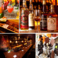 THE BAR ALCAZAR ザバーアルカサルの画像