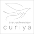 curiya ビストロ＆フレンチバル