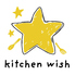 kitchen wish キッチン ウィッシュ