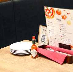 誕生日・記念日・サプライズ・二次会利用・貸切パーティーなどもお任せください★