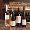 Wine Bar Caccio ワインバーカチョ
