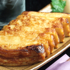 宴会×飲み放題×個室　立川居酒屋 じまん屋の写真2