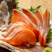 【贅沢メニュー】お肉・鮮魚など贅沢な食材を使用した豪華なメニューもございます！