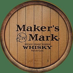 メーカーズマーク　～MAKER'S MARK～