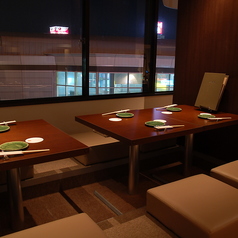 KICHIRI キチリ 寝屋川市駅前の特集写真