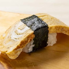110円 寿司
