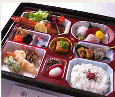 仕出し弁当ご予約承ります！