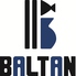 バルタン BALTAN 広島 本店ロゴ画像