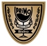 個室ダイニング PRIMO プリモ 難波店のロゴ