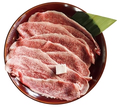 2.【追加肉】上 A5等級 霜降り飛騨牛すき焼き 追加すき焼き肉100ｇ