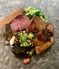 Shimalabo シマラボのコース写真