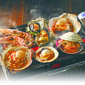 横濱魚萬 横浜西口南幸店のおすすめ料理2