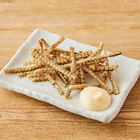 うなぎの旨みを余すことなく味わえるメニューをご用意♪