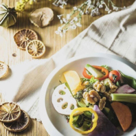 野菜本来の甘みを再発見する感動体験