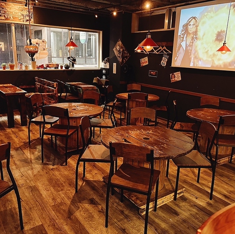 pick up sbNAbv Fs{IIʂ