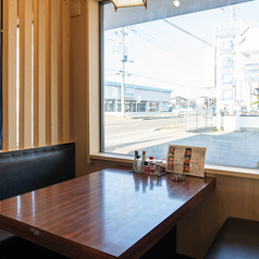 お食事処 あかつきの特集写真