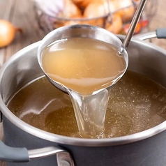 ぽんぽこ亭～50年の伝統と発酵の魔法～の写真2