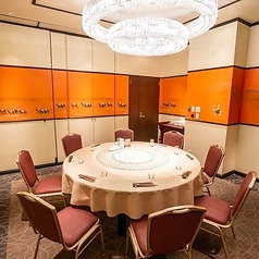 煌蘭 川崎店特集写真1