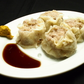 大衆酒場モツレ 宇都宮店のおすすめ料理3