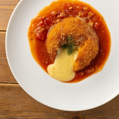 CASUAL DINING Zutto ズットのおすすめランチ3