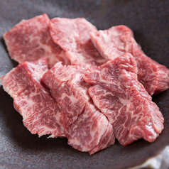 炭火焼肉なりちゃんのおすすめ料理1