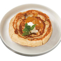 料理メニュー写真&nbsp;ホットック