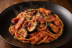 Casual Dining ESのおすすめランチ1