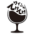 ワインのてけてけ 神田北口店ロゴ画像