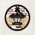 江戸前天麩羅 天堂のロゴ