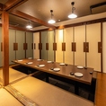 7～10名様用