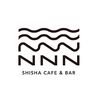 SHISHA CAFE & BAR NNN ぬぬぬ 帯広店のおすすめポイント3