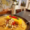 &スリランカ 中洲川端店