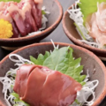 萬丸 上ノ間のおすすめ料理1