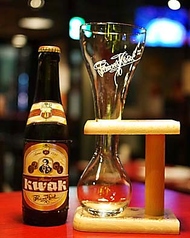 パウエルクワック