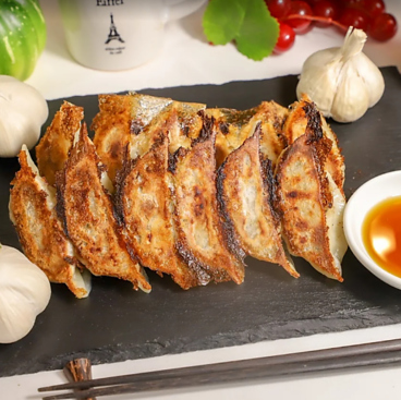 餃子の専門店 餃子チョップ 滋賀石山本店のおすすめ料理1