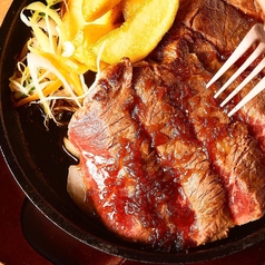 Dining&Cafe Spica スピカのコース写真