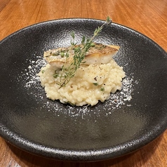 Chillout dining bar チルアウト ダイニングバーのコース写真