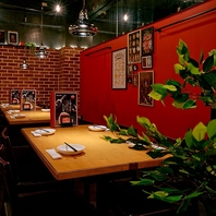 旨さが違う!柏の老舗肉店【くらや】直送の熟成肉