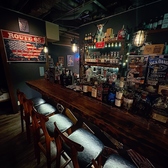 pick up ピックアップ 宇都宮オリオン通りの雰囲気3