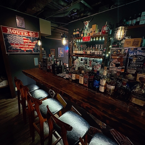 pick up sbNAbv Fs{IIʂ